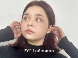 Edlindenmon