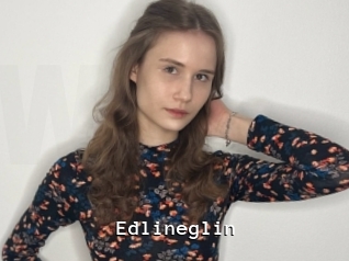 Edlineglin