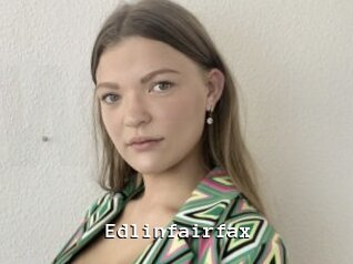 Edlinfairfax