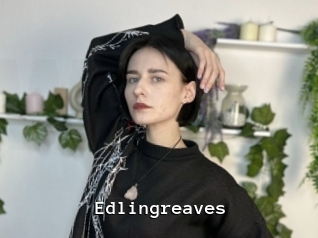 Edlingreaves