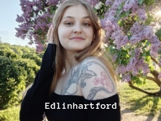Edlinhartford