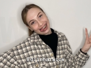 Edlinharwick