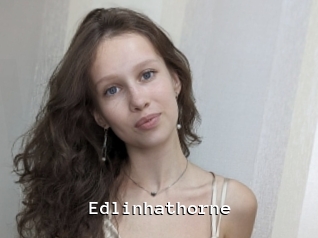 Edlinhathorne