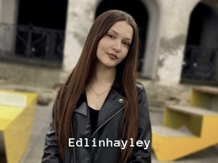 Edlinhayley