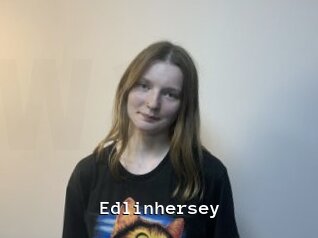 Edlinhersey
