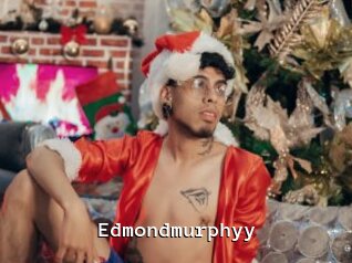 Edmondmurphyy