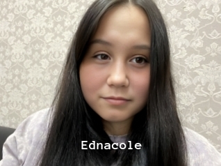 Ednacole