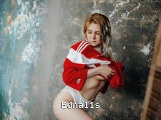 Ednalis