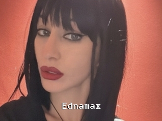 Ednamax