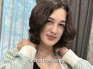 ednaromberg Webcamsex Amateur