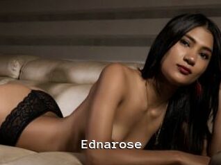 Ednarose