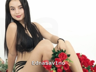 Ednasavino