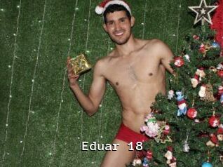 Eduar_18