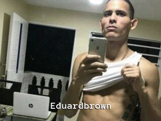 Eduardbrown