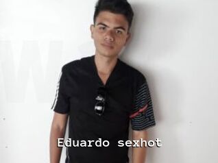 Eduardo_sexhot