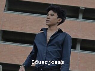 Eduarjosss