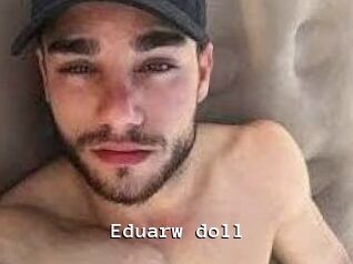 Eduarw_doll