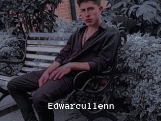 Edwarcullenn