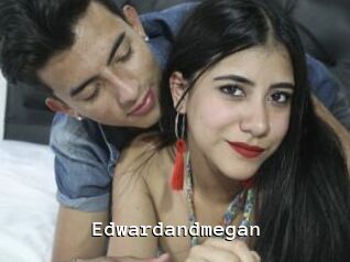 Edwardandmegan