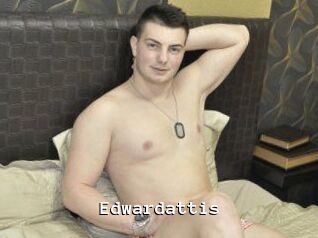 Edwardattis
