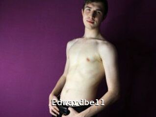 Edwardbell