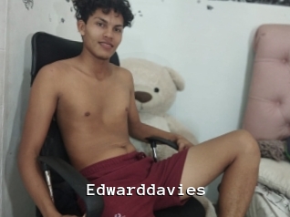 Edwarddavies