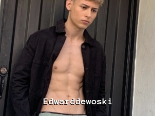 Edwarddewoski