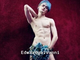 Edwardgalvanni