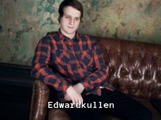 Edwardkullen