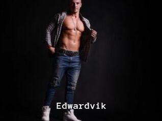 Edwardvik