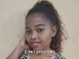 edwigebrown Webcamsex Amateur