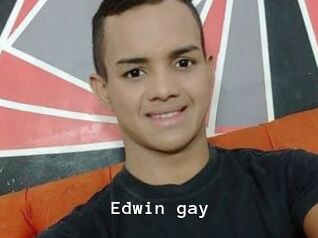 Edwin_gay