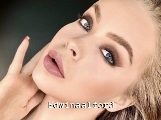 Edwinaalford