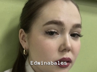 Edwinabales