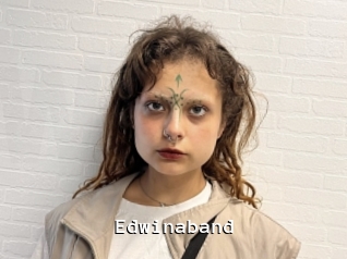 Edwinaband