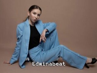 Edwinabeat