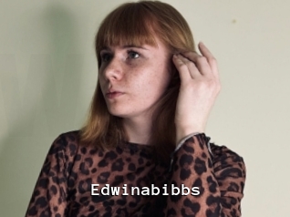 Edwinabibbs