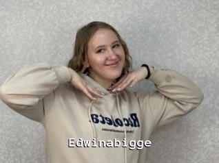 Edwinabigge