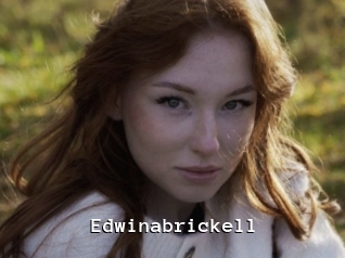 Edwinabrickell