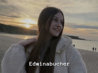 Edwinabucher
