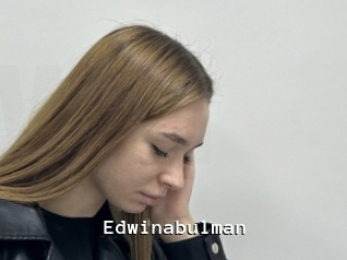Edwinabulman