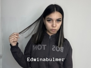 Edwinabulmer