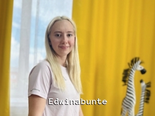 Edwinabunte