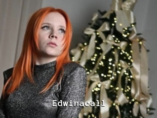 Edwinacall