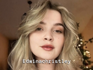 Edwinachristley