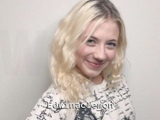 Edwinaclemon