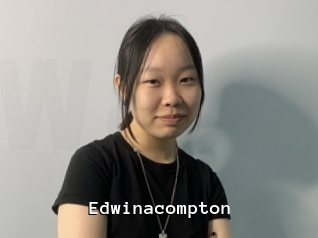 edwinacompton Webcamsex Amateur