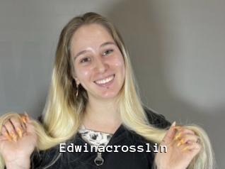 Edwinacrosslin