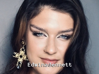 Edwinadennett