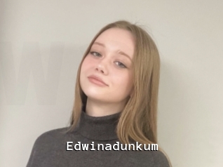 Edwinadunkum